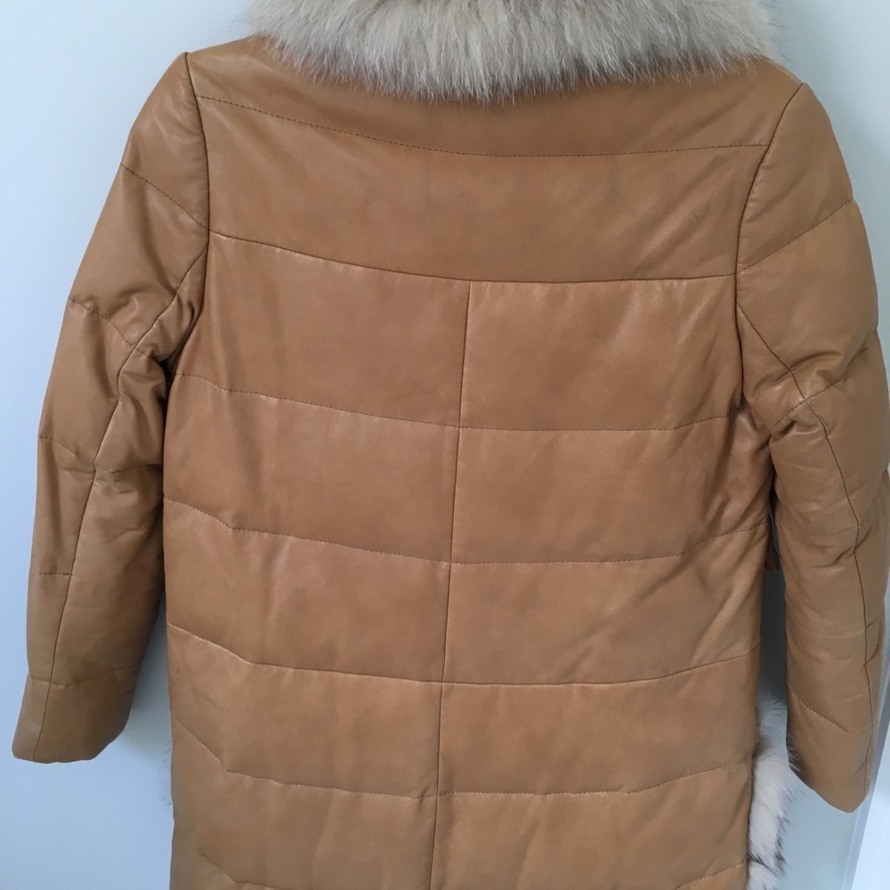 Fur - Picture 7 of 10